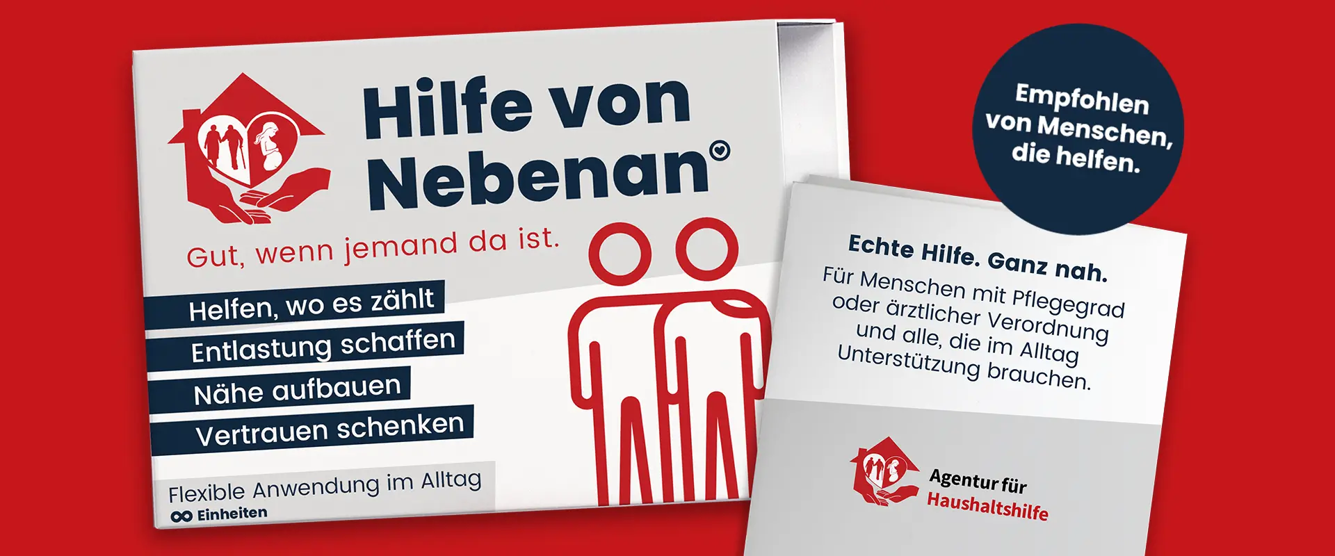 hilfe von nebenan haushaltshilfe alltagsbegleitung