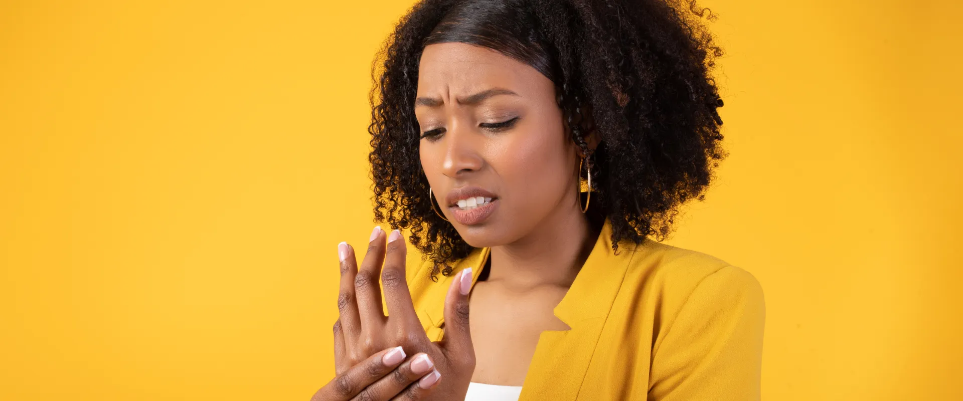 polyneuropathie taubheit kribbeln