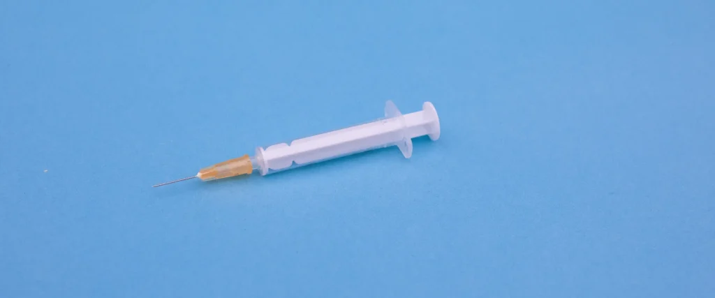 rsv impfung schwangerschaft