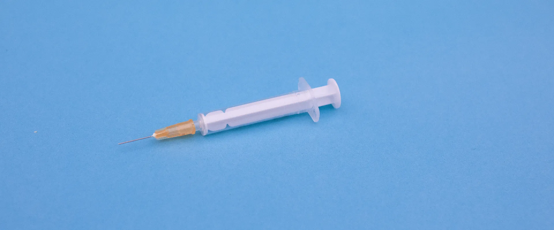 rsv impfung schwangerschaft