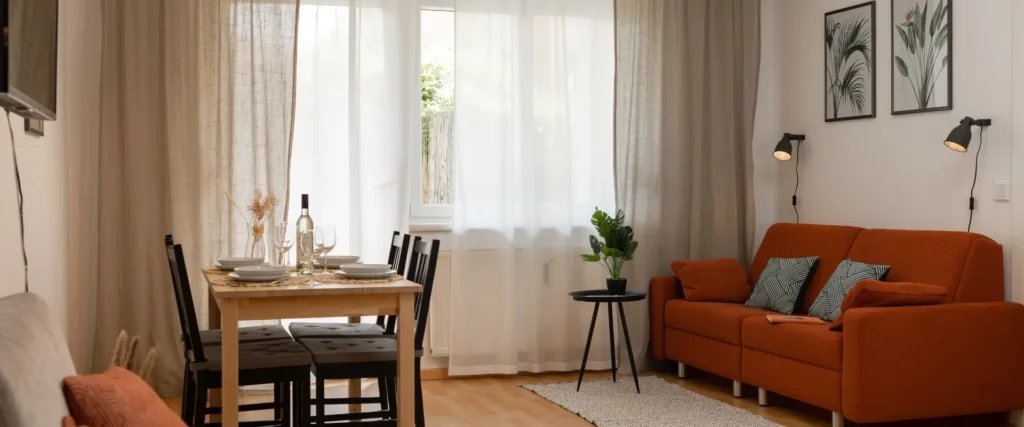 wohnberechtigungsschein wbs