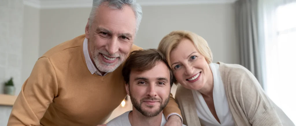 elternunterhalt schonvermoegen kinder
