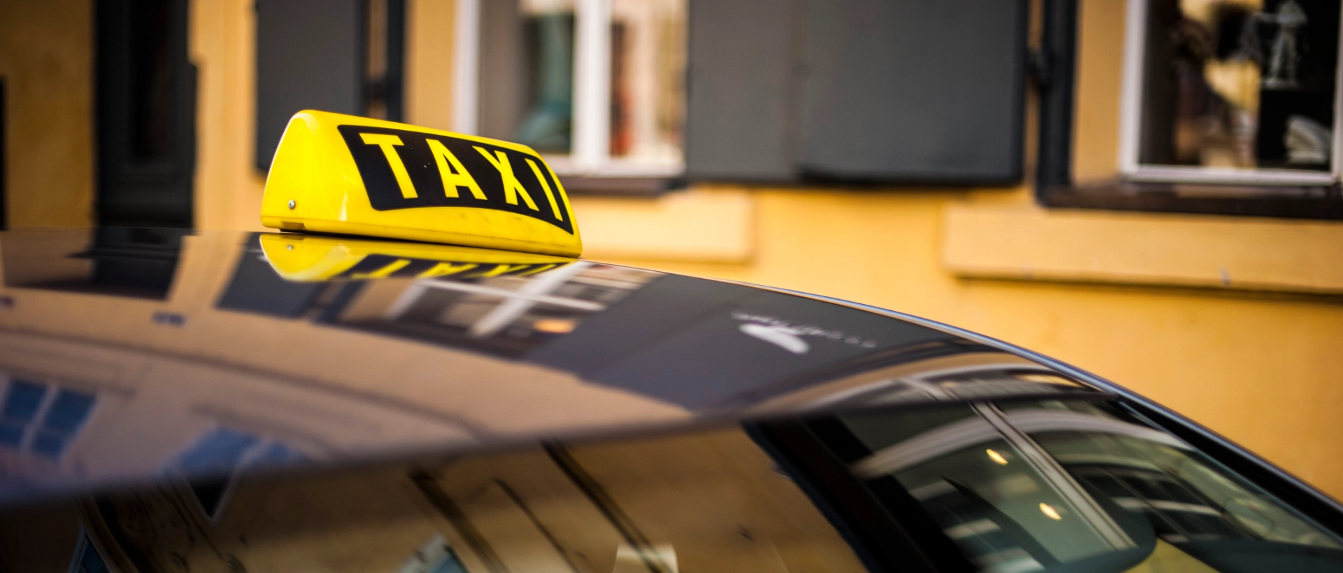 fahrtkostenerstattung pflegegrad