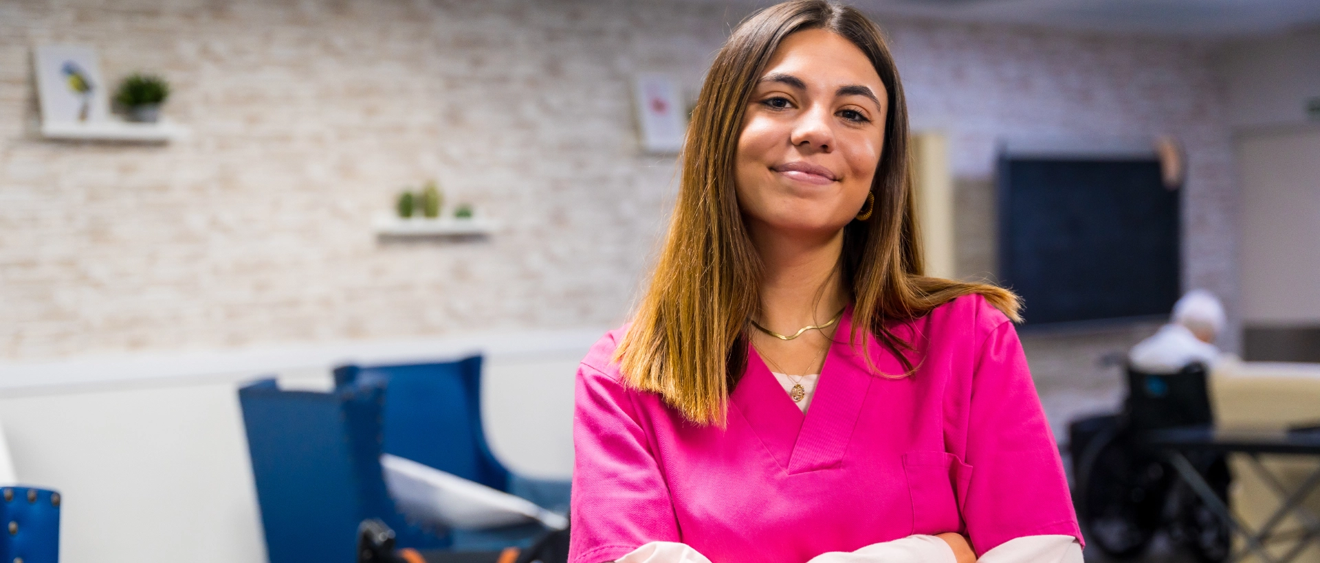 pflegegeldauszahlung 2026