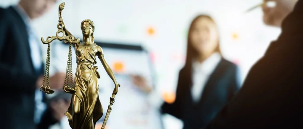 rechtsdokumente alter betreuungsvollmachten