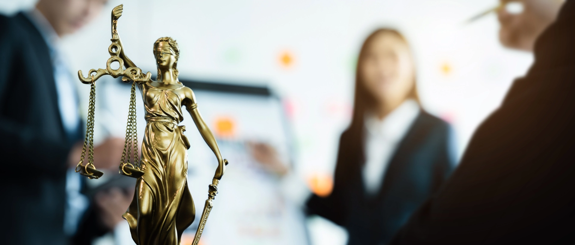 rechtsdokumente alter betreuungsvollmachten