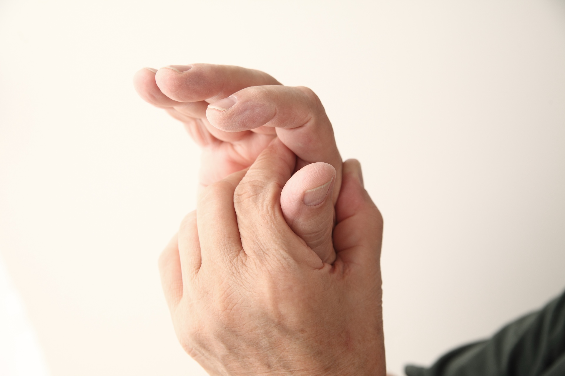 hands performing finger joint mobility exercises c 2026 03 26 07 23 07 utc