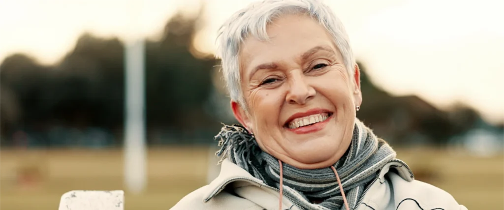 haushaltshilfe senioren pflegegrad