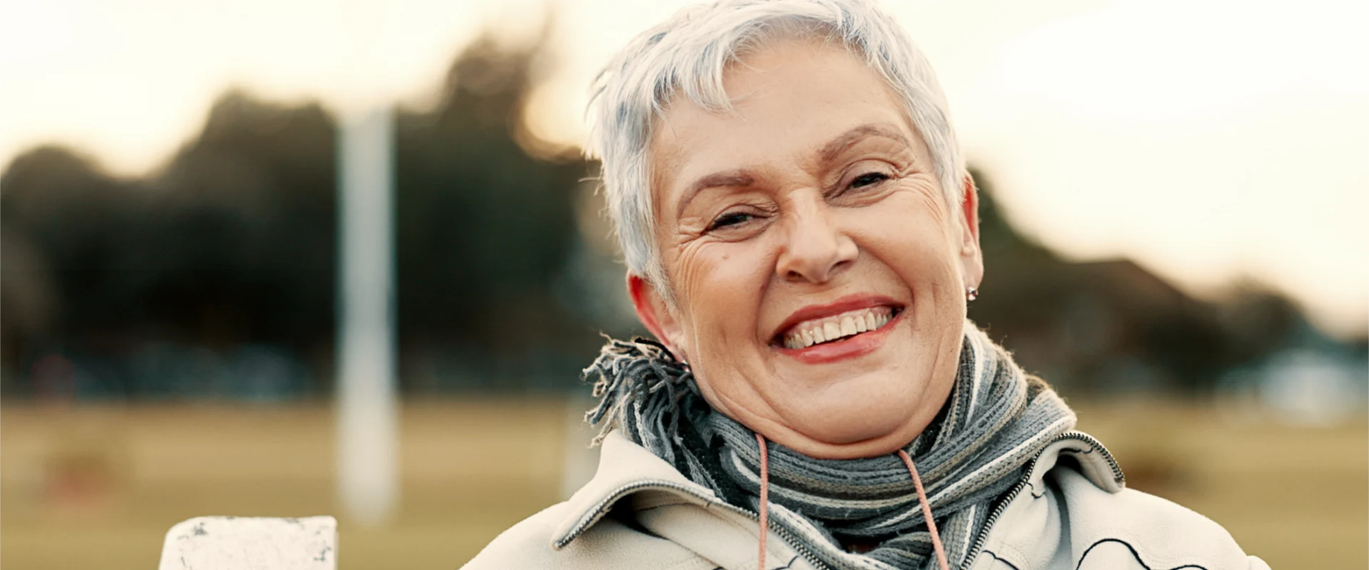 haushaltshilfe senioren pflegegrad