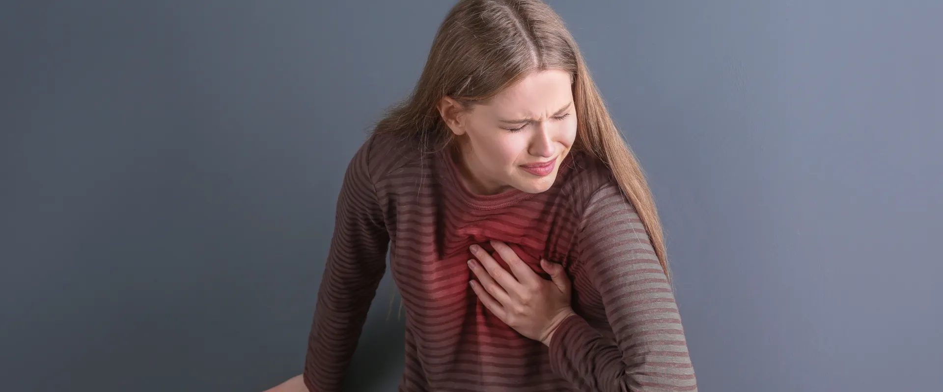 Herzinfarkt vorbeugen: Ein umfassender Leitfaden für ein herzgesundes Leben