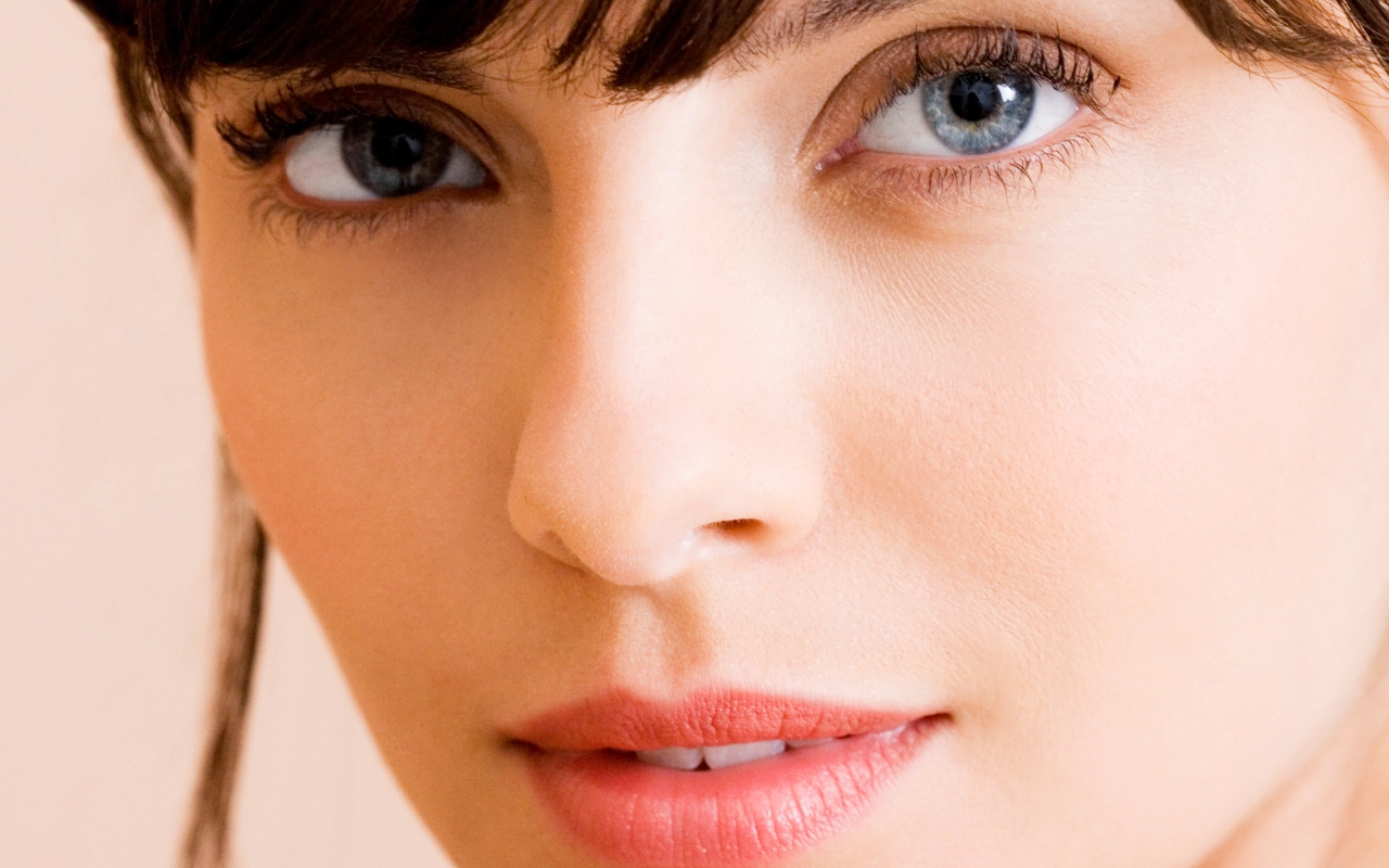 care allowance income