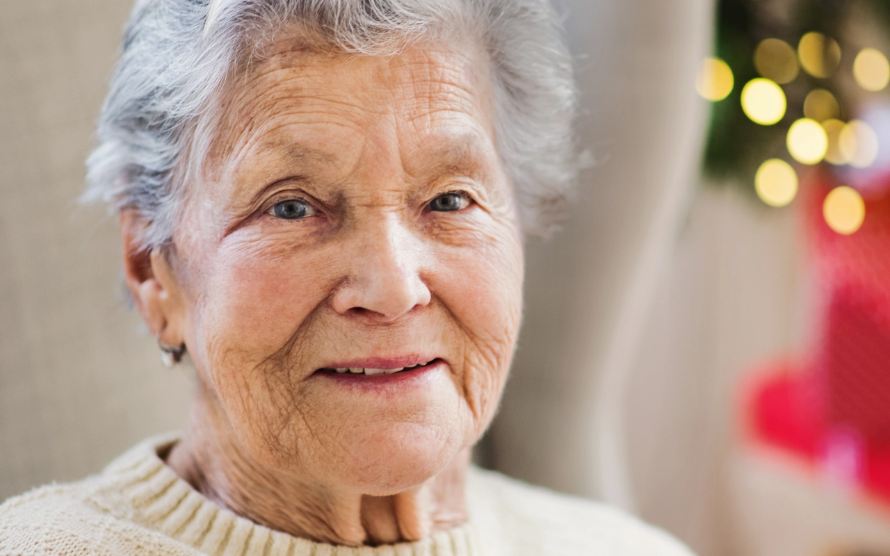 pflegenotwendigkeitsbescheinigung