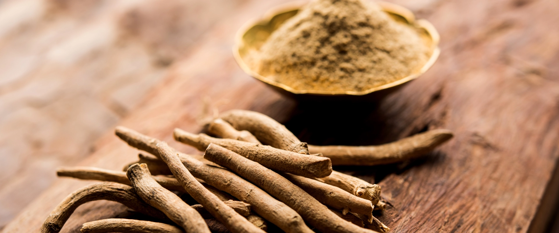 Ashwagandha (Withania somnifera): Ratgeber zu Wirkung, Anwendung und Risiken