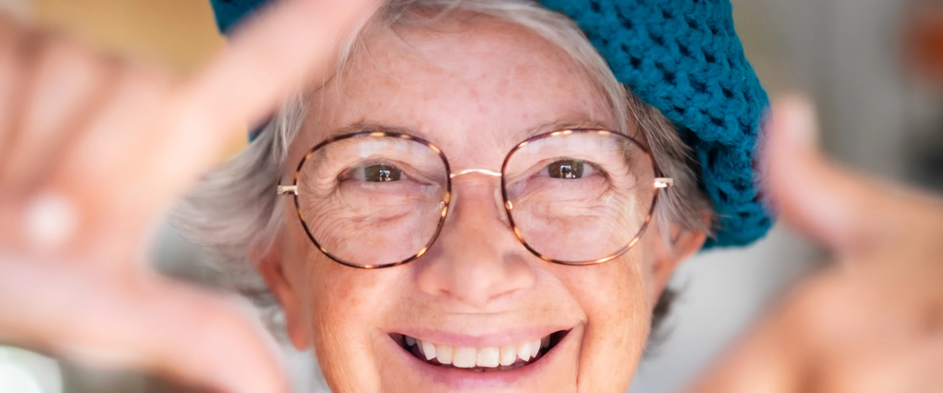 The Pension Card: Benefits and Support in Old Age | Agency for Domestic Help