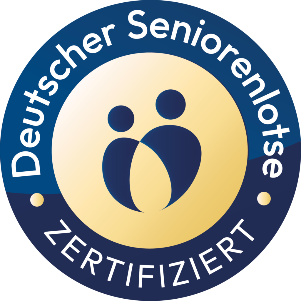 guetesiegel seniorenportal