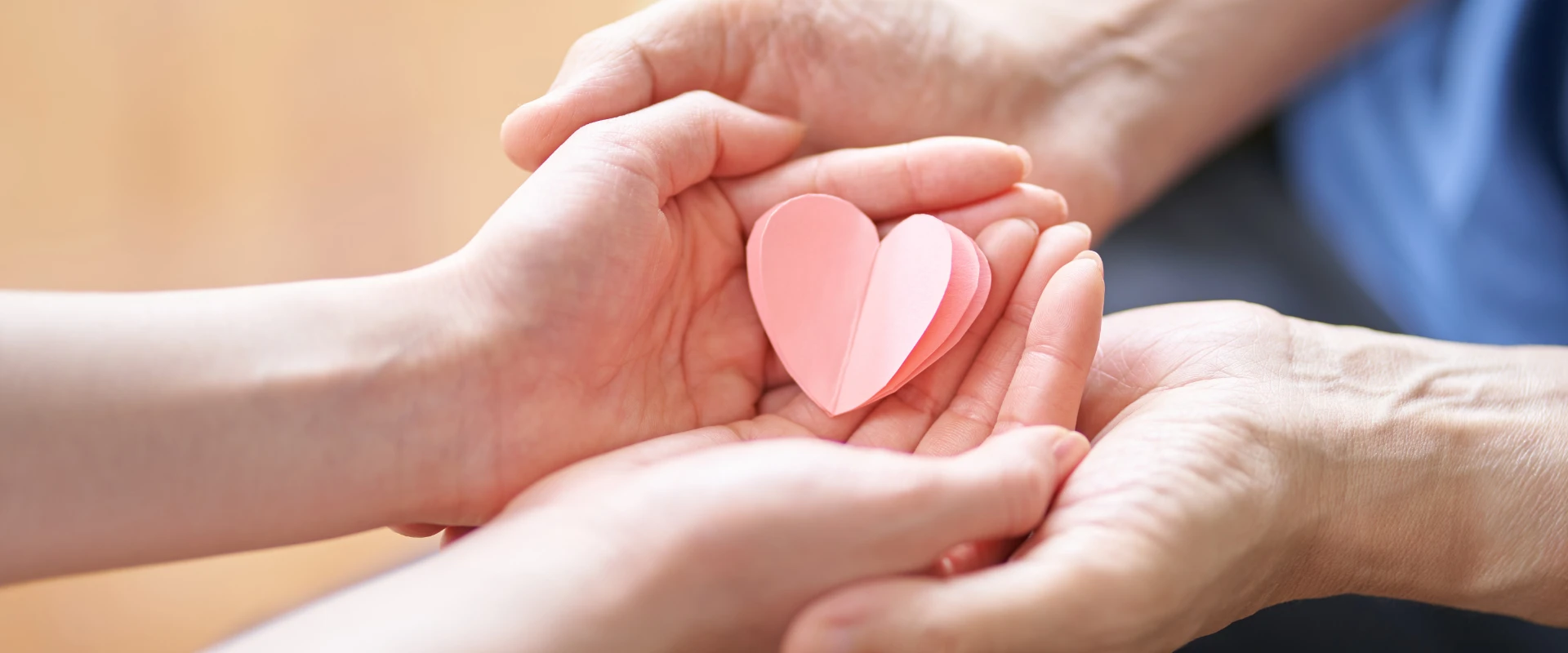 hilfe zur pflege beratung unterstuetzung entlastung im alltag