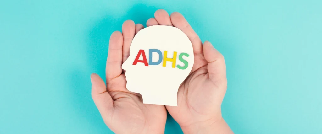 adhs kostenuebernahme haushaltshilfe unterstuetzung im alltag