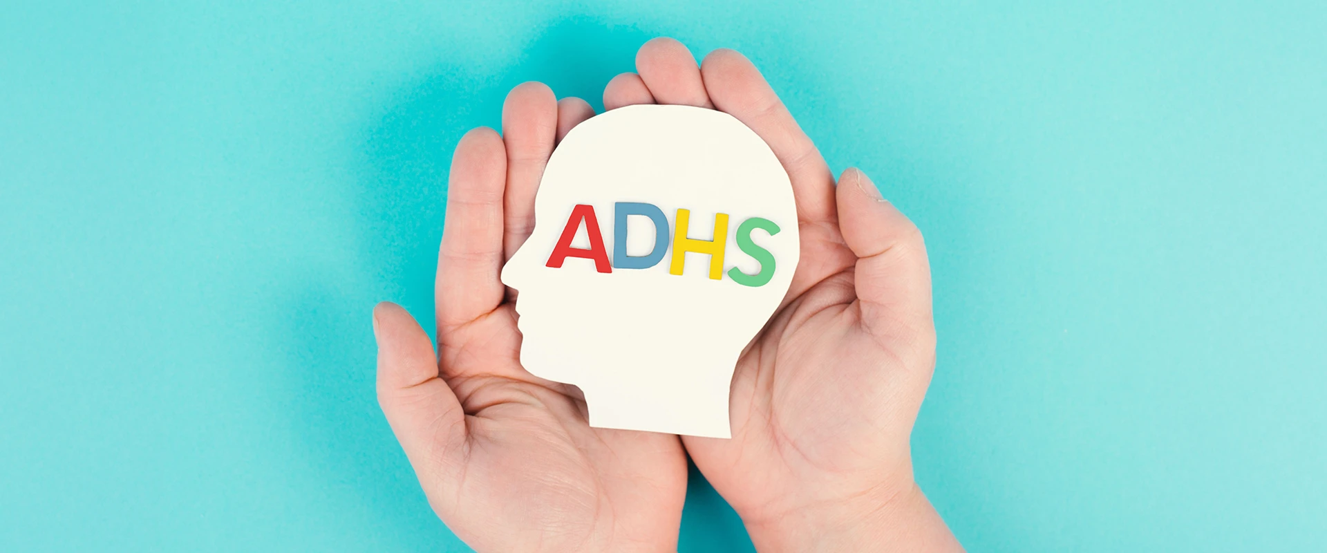 adhs kostenuebernahme haushaltshilfe unterstuetzung im alltag