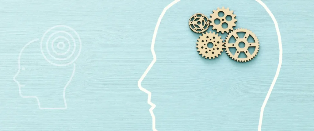 Haushaltshilfe ADHS Krankenkasse: So klappt die Kostenübernahme bei ADHS