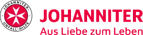 juh logo + tagline red black sRGB