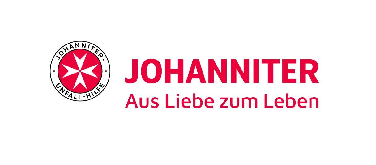 design ohne titel (2)