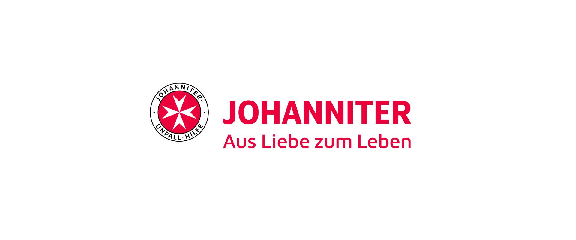 design ohne titel (2)