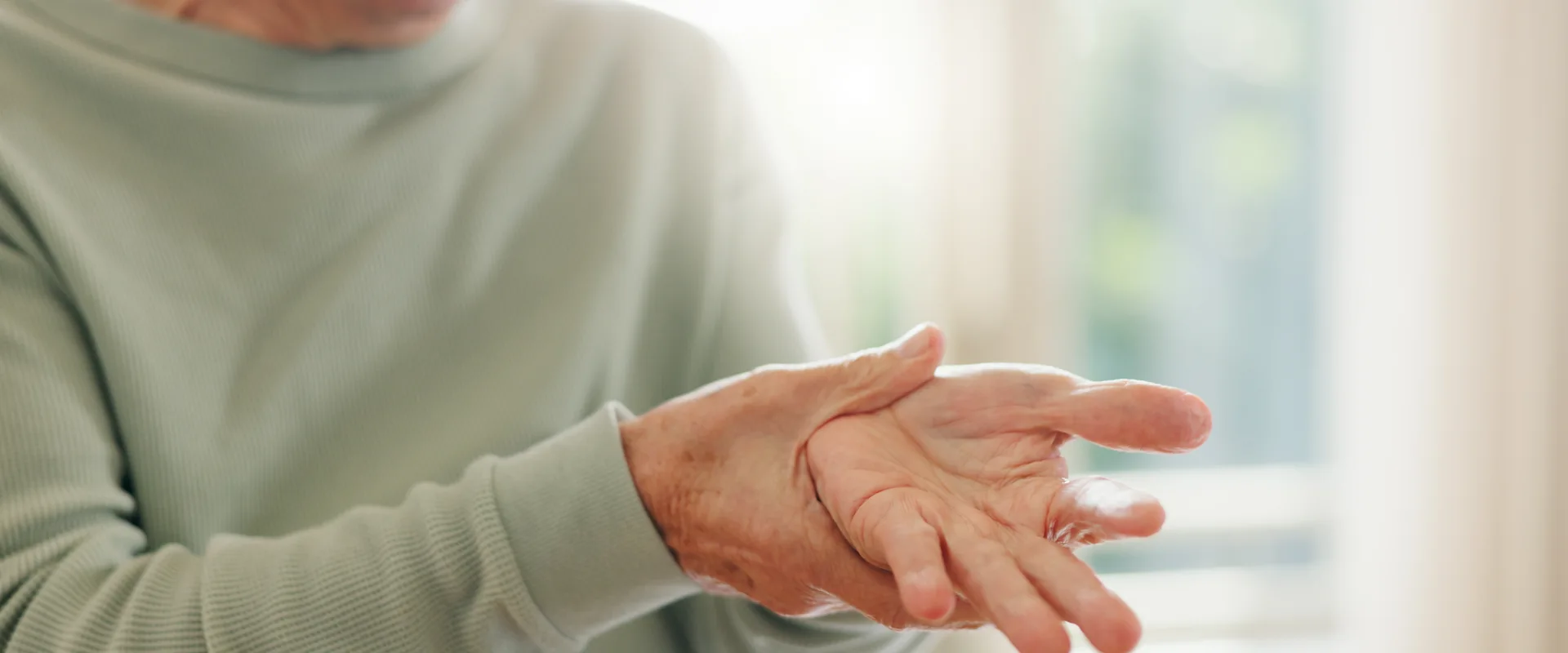 parkinson verstehen alltag