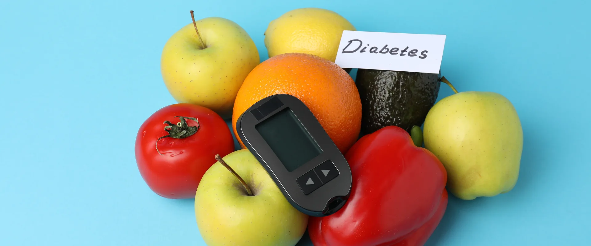 prediabetes