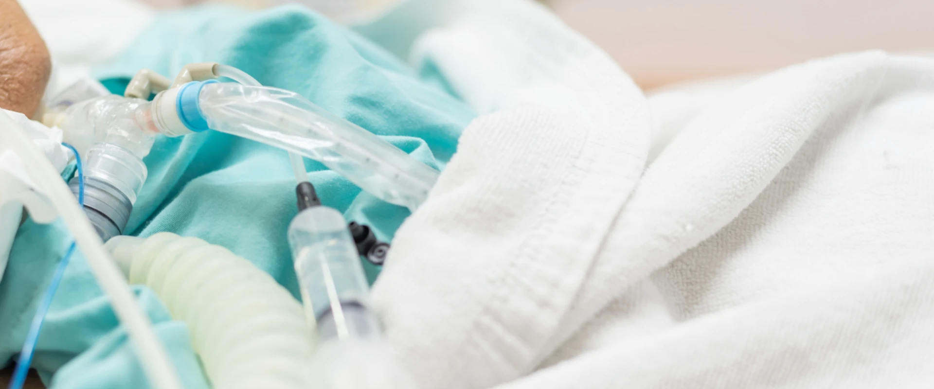 Tracheostomy Care