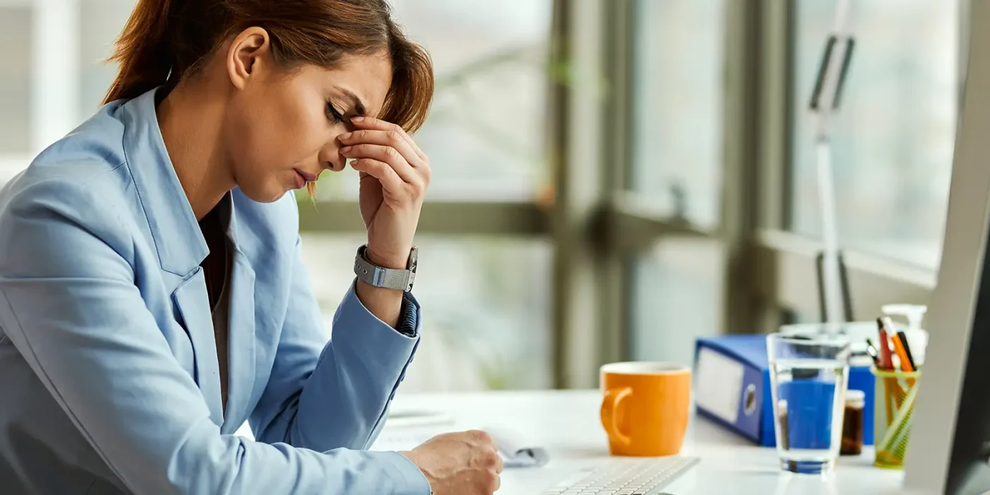 10 Tage Sonderurlaub für Pflegende Angehörige