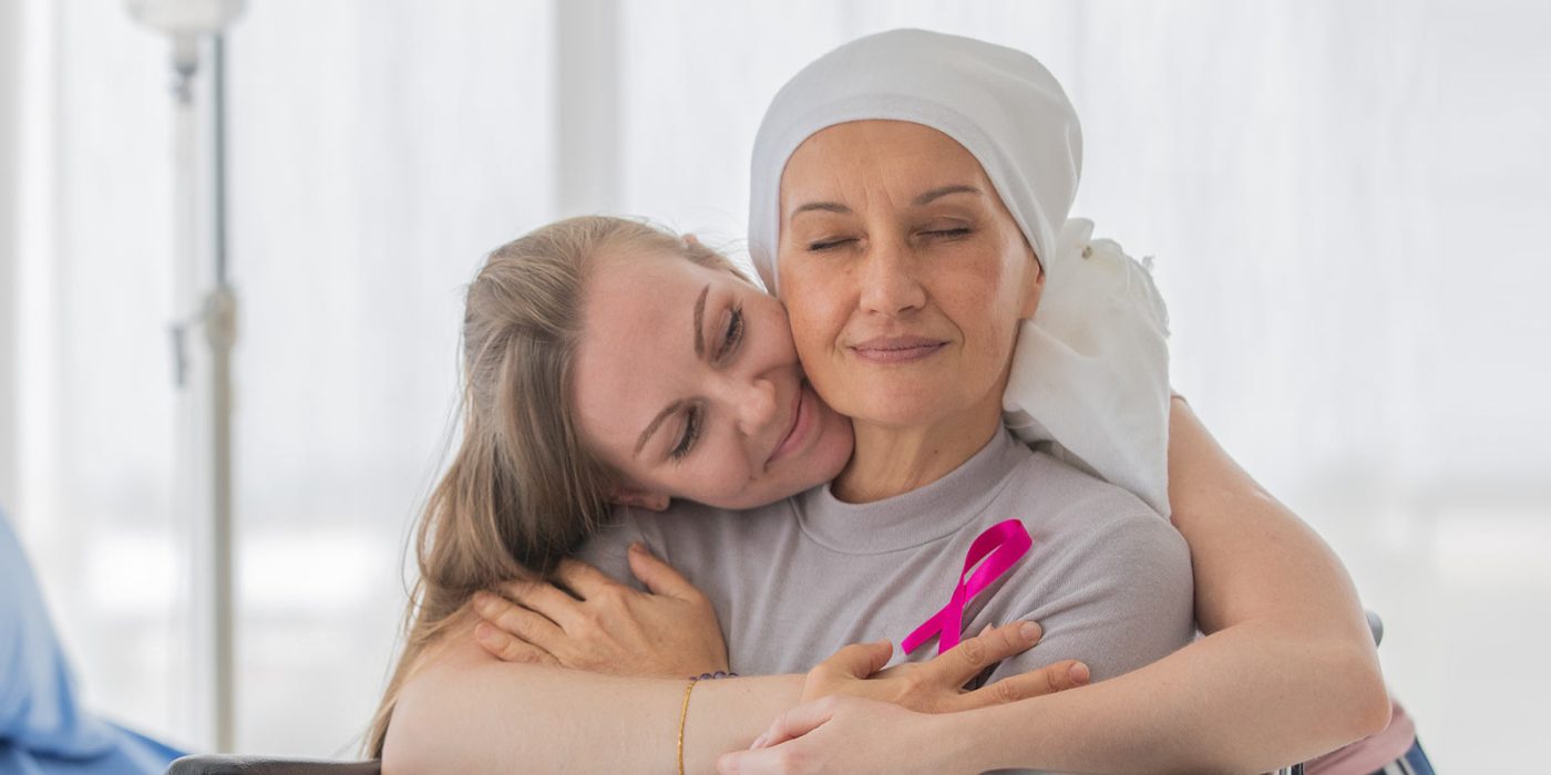 5 tipps zum umgang mit krebskranken menschen als angehoeriger