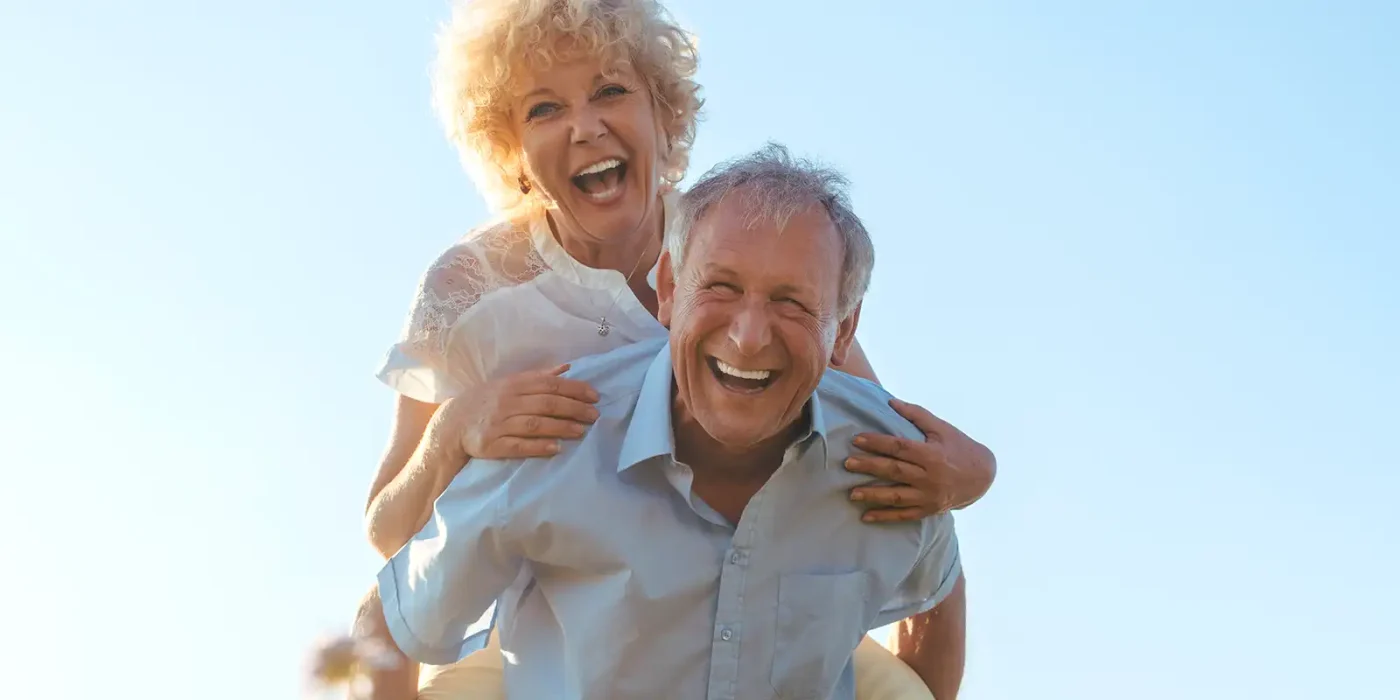 9 tipps fuer ihre gesundheit