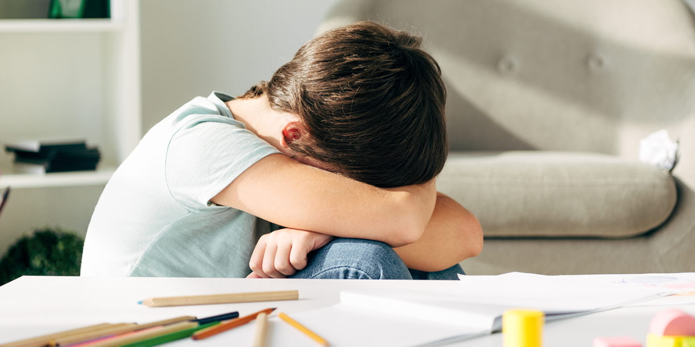 ADHS Symptome Kinder: Diagnose & Unterstützung für betroffene Familien