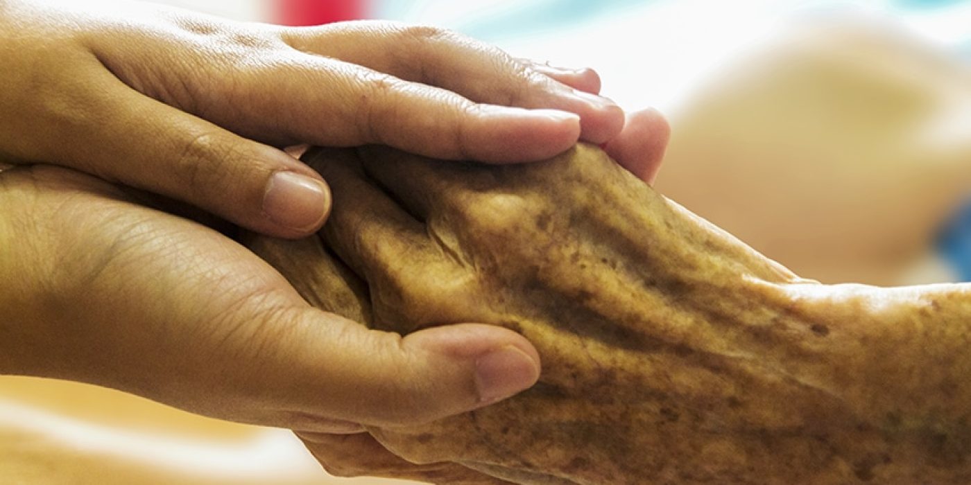 Canva - Holding an Elderly Hand with Care 72dpi