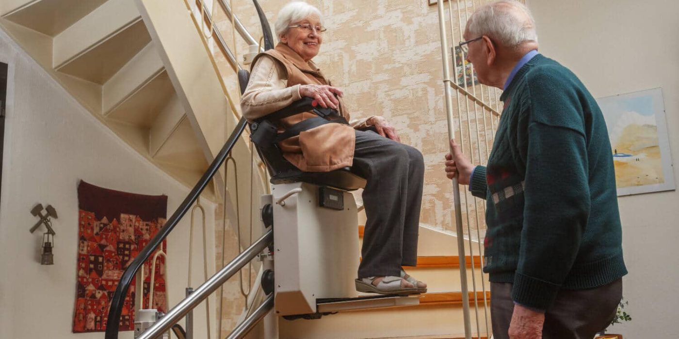 Treppenlift_Anschaffung[1]