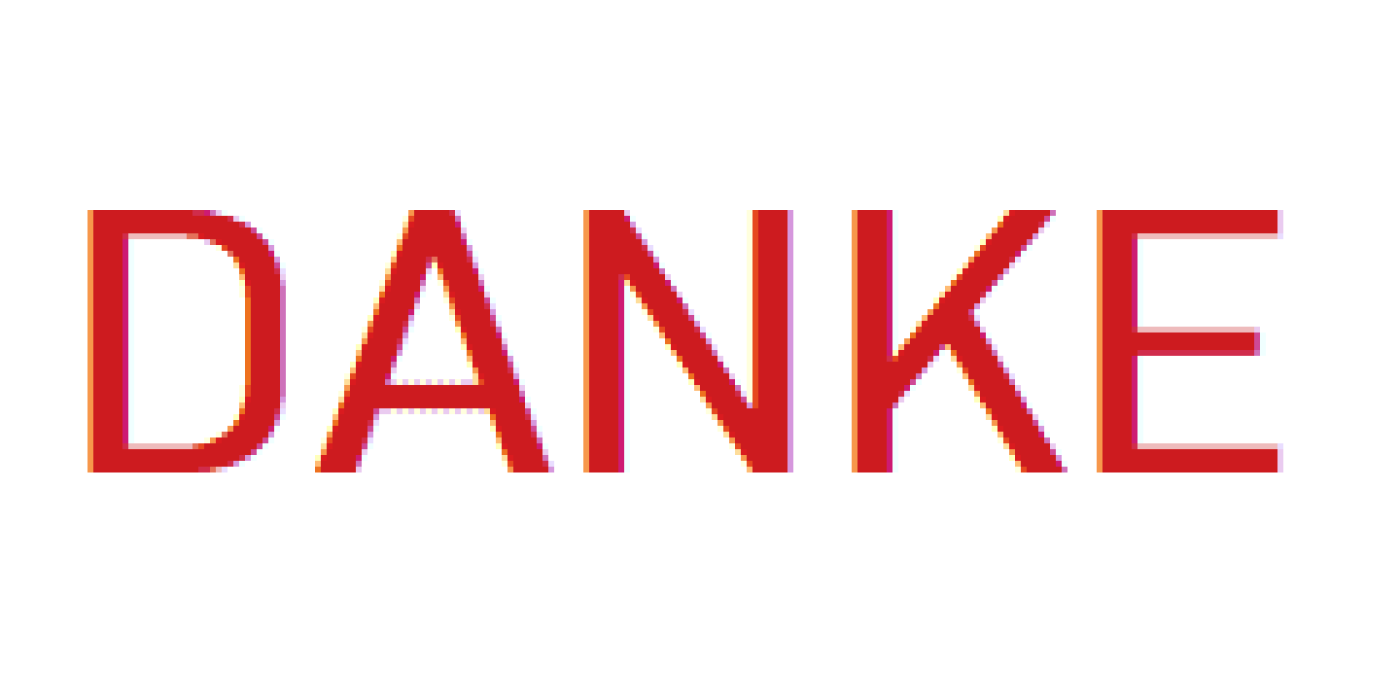 Unbenannt