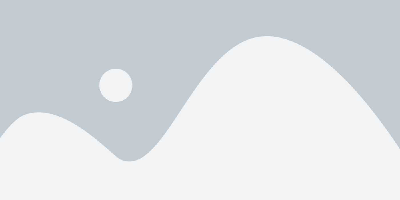 Untitled design Untitled design