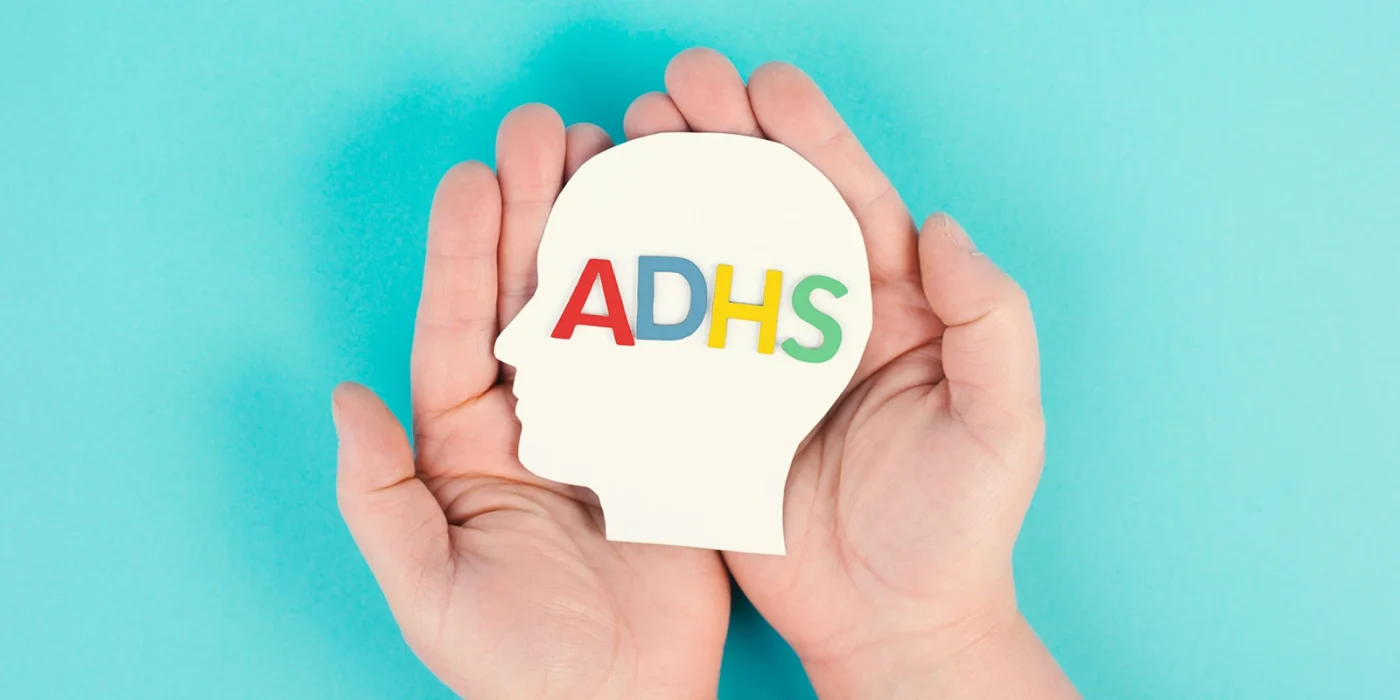 adhs kostenuebernahme haushaltshilfe unterstuetzung im alltag