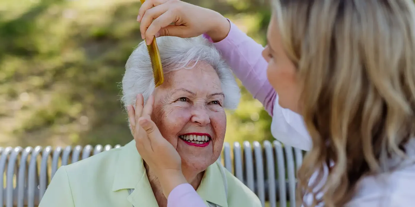 alltagsbegleiter fuer senioren