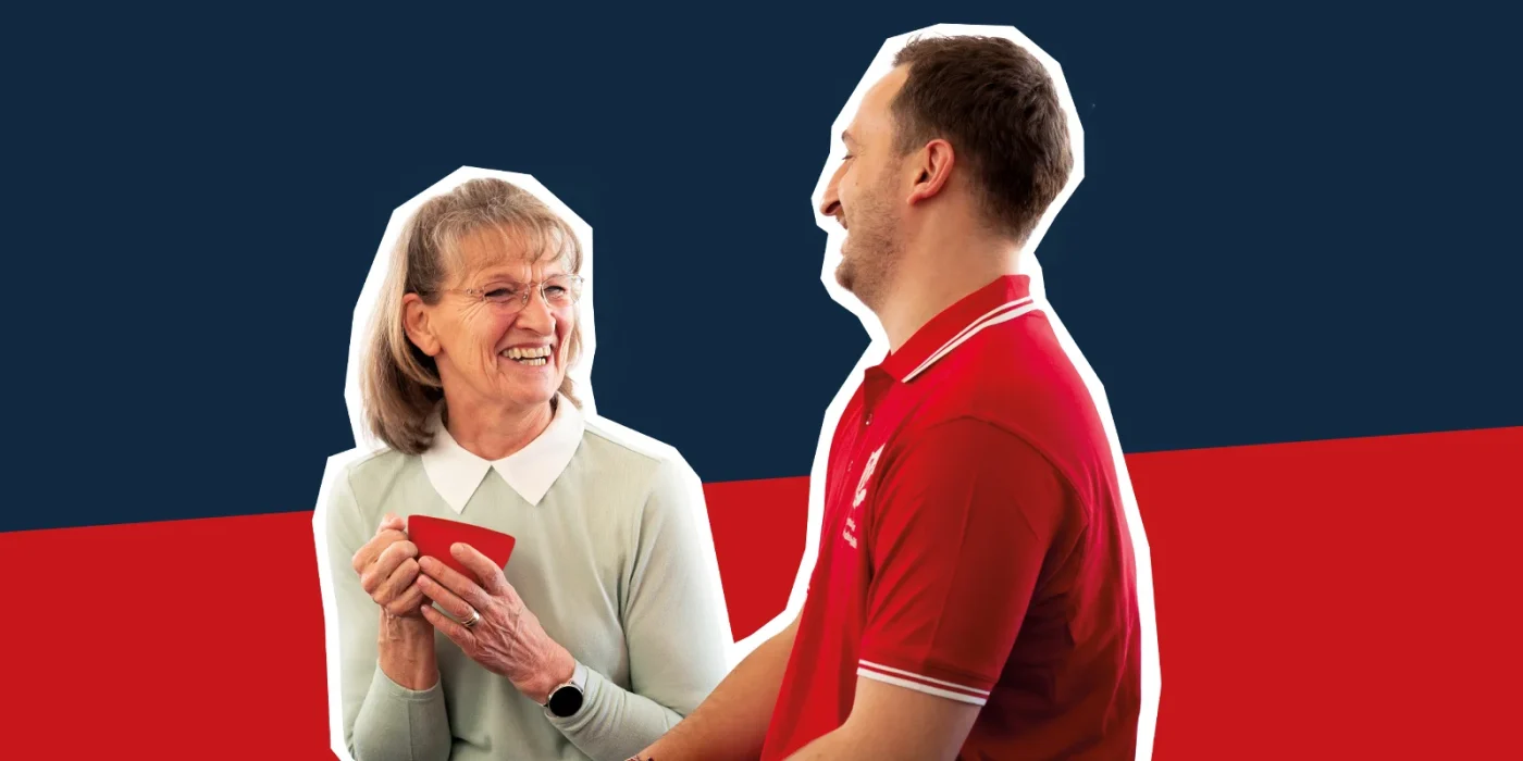 alltagsbegleitung haushaltshilfe