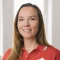 anja jungwald autorin agentur fuer haushaltshilfe