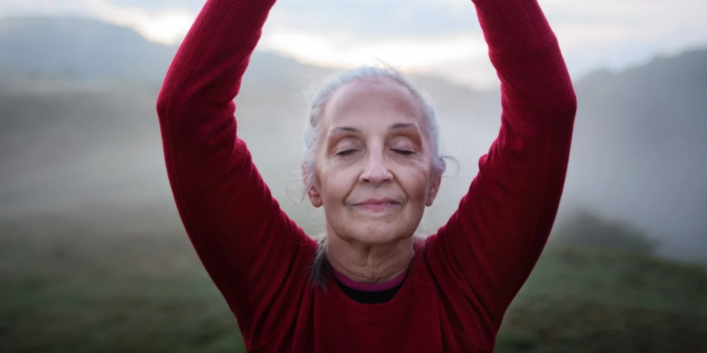 atemuebungen fuer senioren