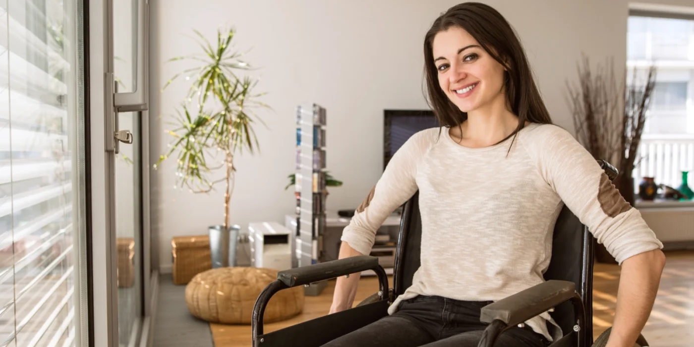 barrierefreies wohnen wohnumfeld verbessernde massnahmen