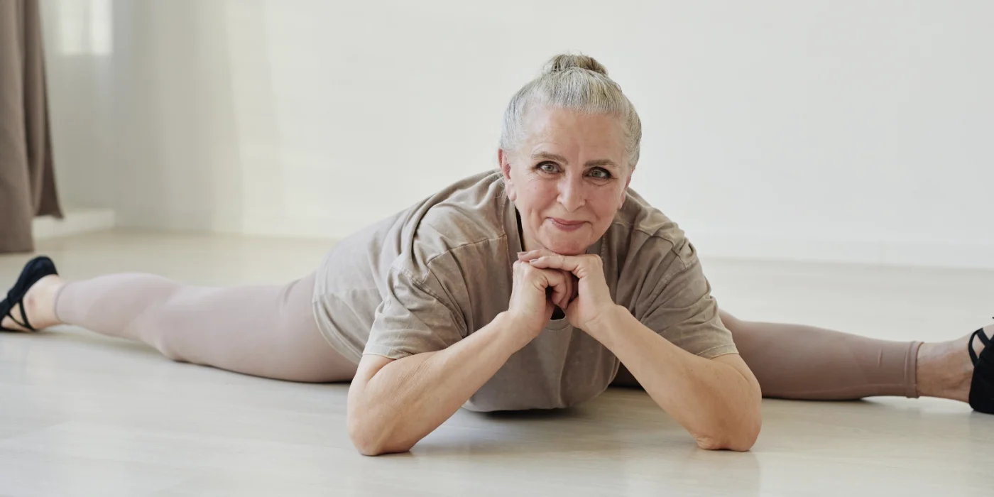beckenbodentraining fuer senioren