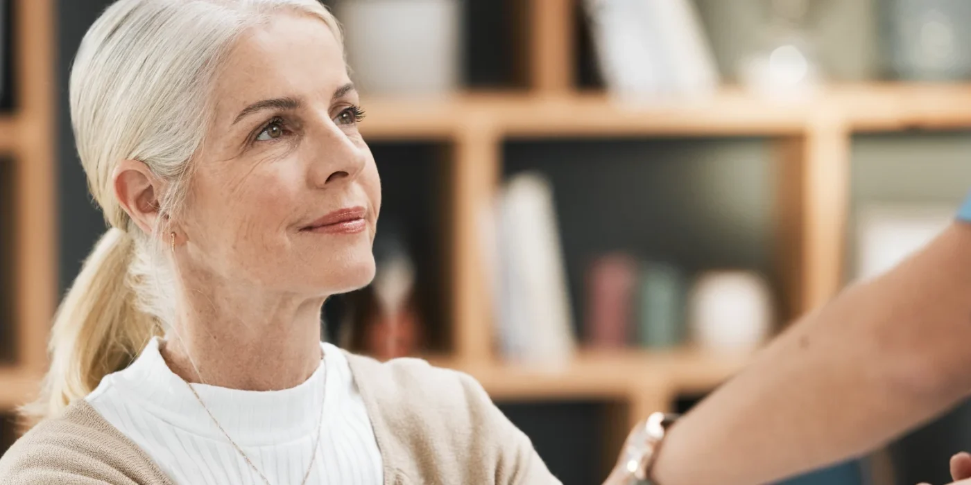 bedeutung der pflege