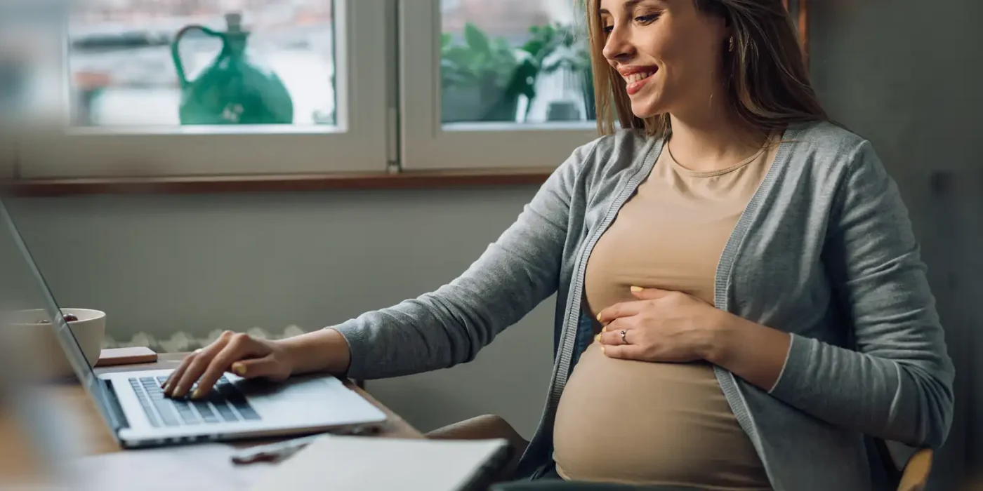 beschaeftigungsverbot schwangerschaft beschaeftigungsverbot schwangerschaft