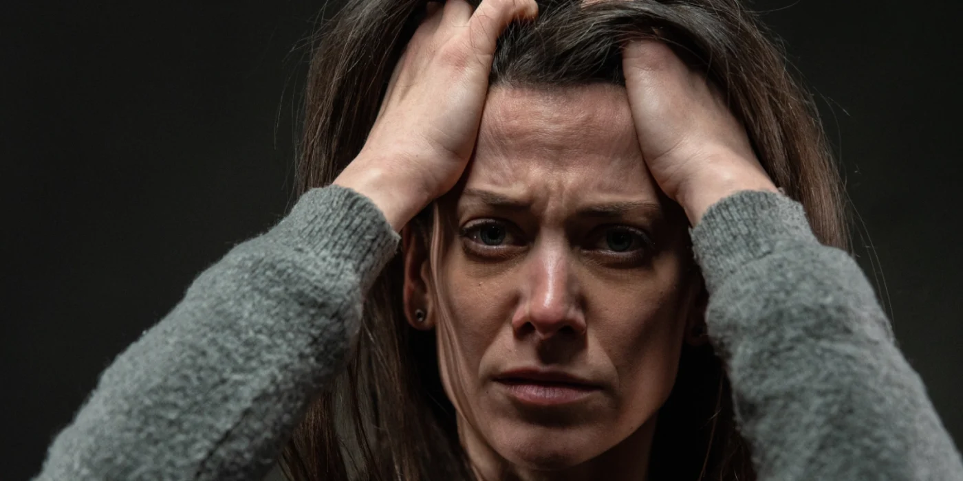 burn out in der pflege burn out in der pflege