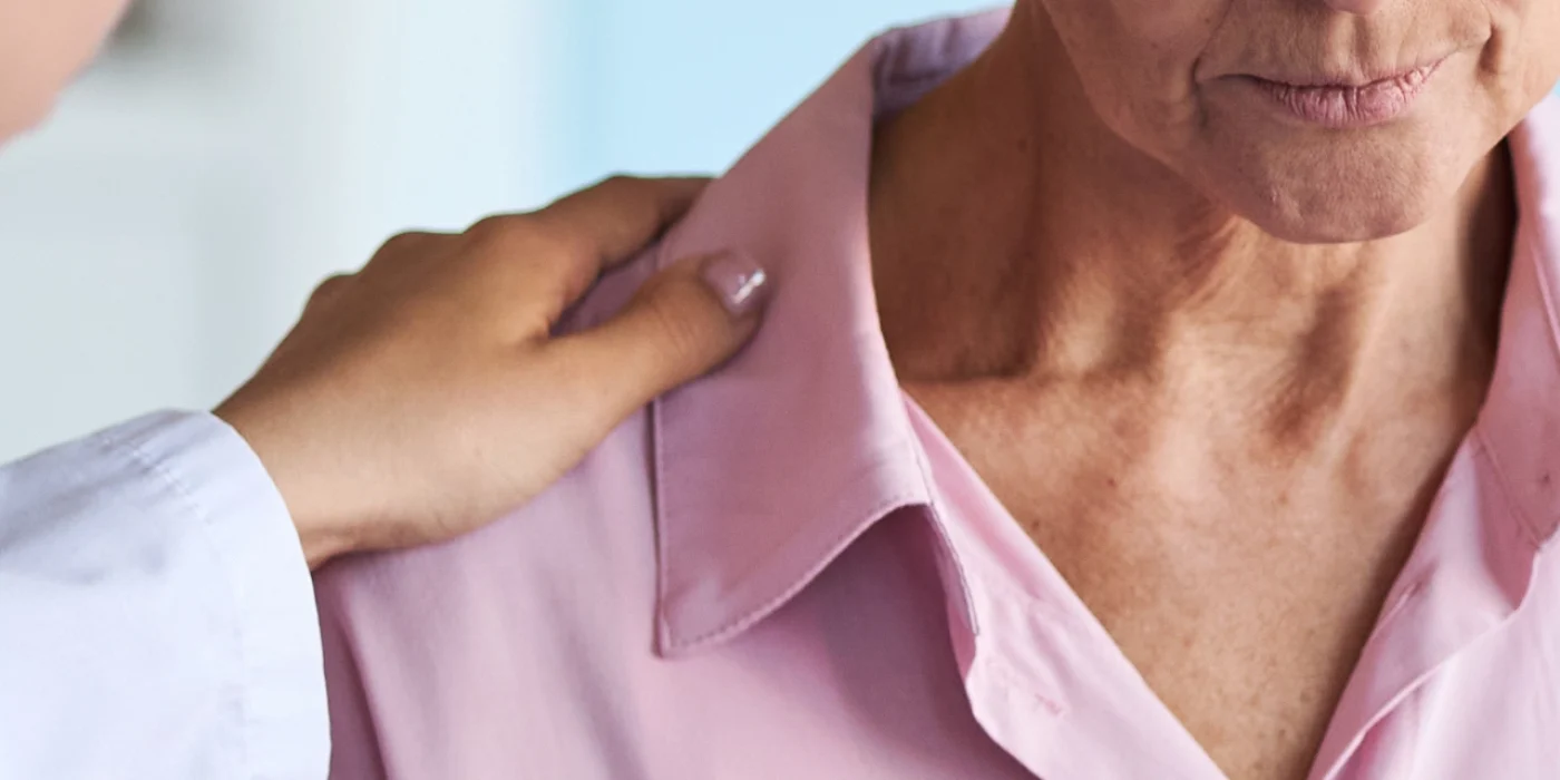 chronische erkrankungen