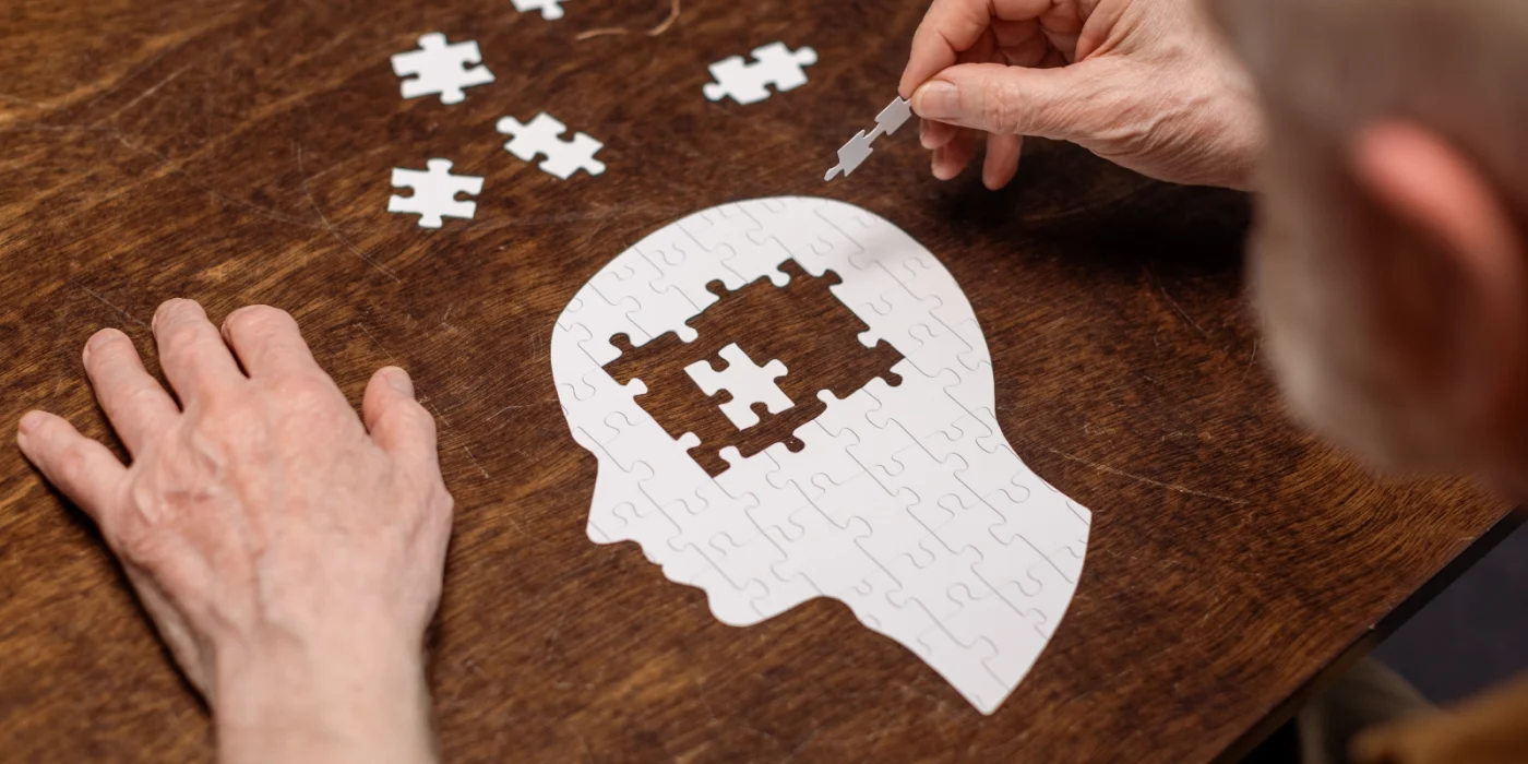 demenz betreuung demenz betreuung