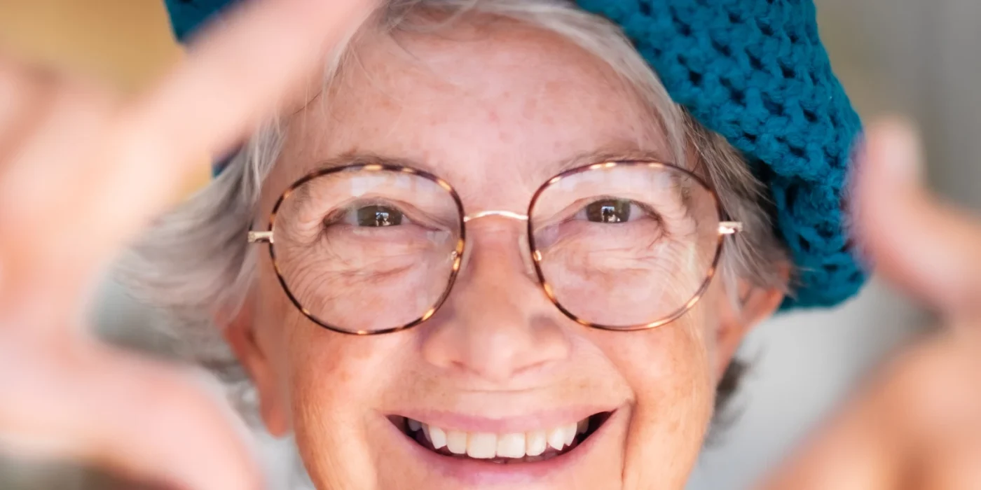 der rentenausweis unterstuetzung im alltag